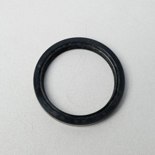 2pcs Yamaha Front Wheel Axle