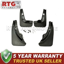 Tailored mud flaps - tailored, of