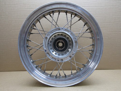 Triumph legend 900 1998 - triumph,