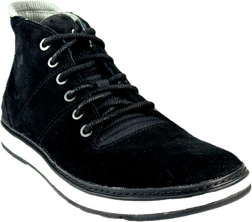 Puma men mtsp - men's,