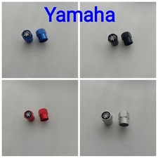 YAMAHA WR 125,250,450CC