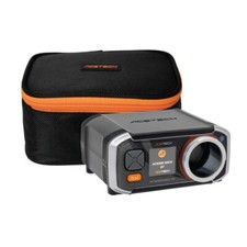 Acetech AC6000 MKIII BT Exclusive Edition Airsoft Chronograph Kit