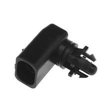 Outside Air Temperature Sensor