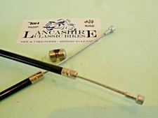  60-0388 TRIUMPH  5T 6T T100