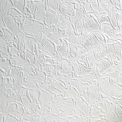 Anaglypta luxury textured - anaglypta,