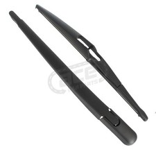 Vauxhall Corsa D Mk3 Hatchback