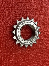 Single Speed Freewheel