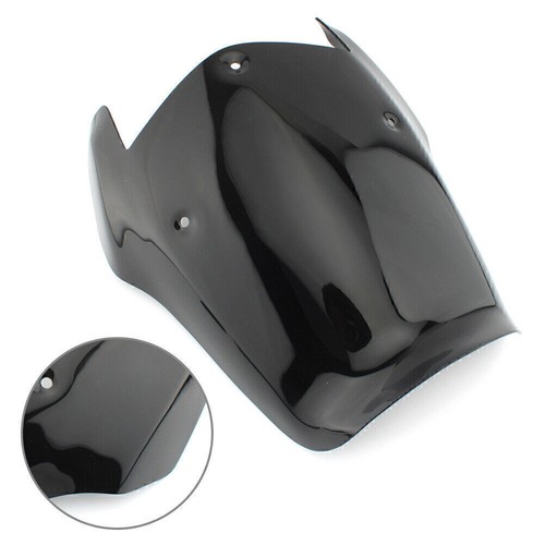 Windshield windscreen wind - windscreen,