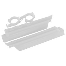 Front Fork Guards Protectors