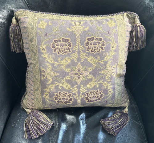 Laura ashley amethyst - ashley, &