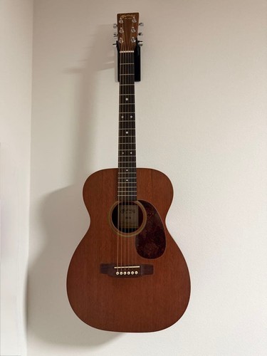 Martin 15m 2009 all - 00-15m,
