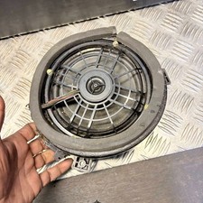 Mercedes ML320 Front Left Bose Audio Sound Speaker Genuine OEM