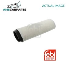 ENGINE AIR FILTER ELEMENT