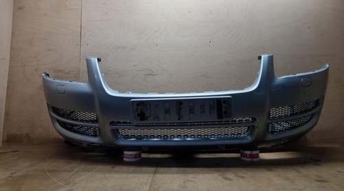Volkswagen touareg 06 - volkswagen, 03-06