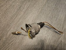 FORD CAPRI MK3 INNER HEADLIGHT