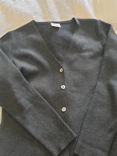 Country casuals grey - country,