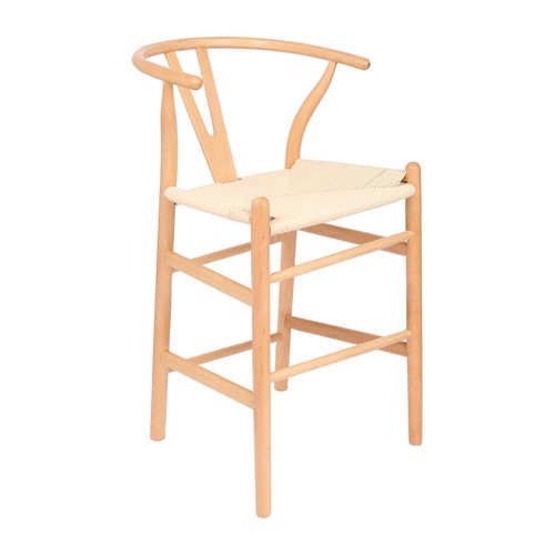 Wooden scandi style - scandi,