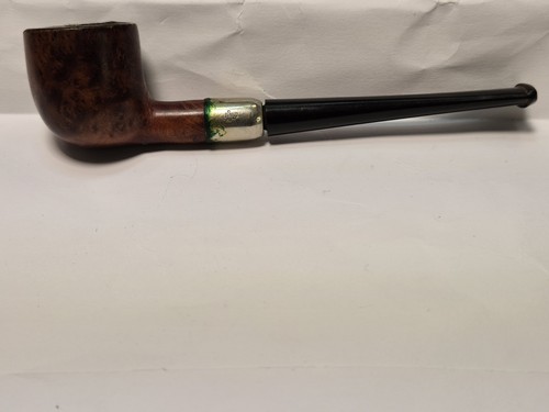Vintage hardcastle british - hardcastle,