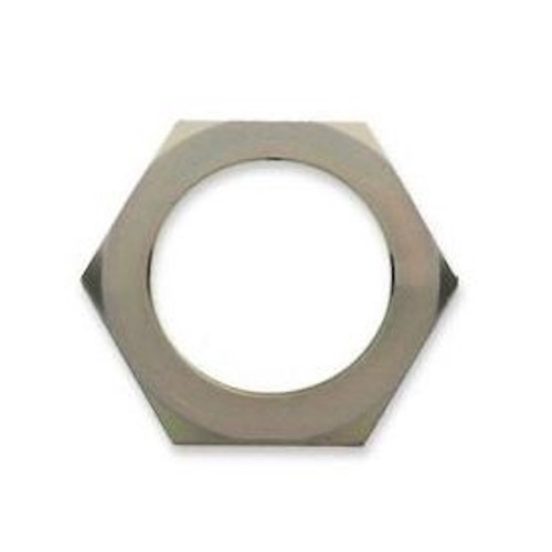 Rotax max sprocket nut clutch - rotax,