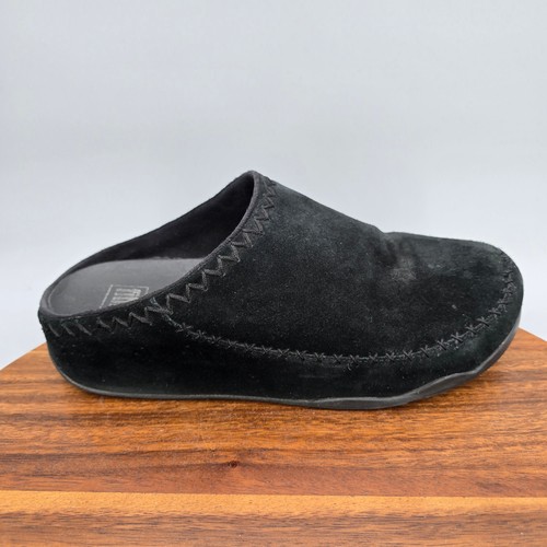 Fitflop gogh clogs - clogs, 10