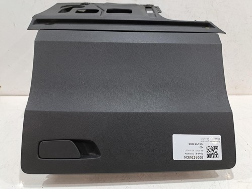 Audi mk1 2016 2026 - mk1, dr