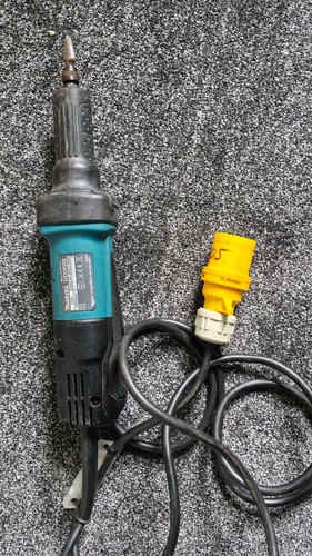 Makita gd0600 in paddle - makita,