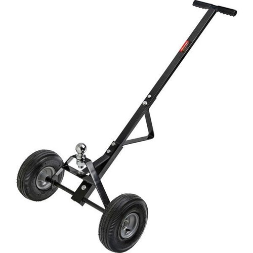 Trailer dolly 600lb - trailer,