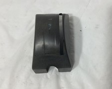 Hayter Harrier 56 Mower -