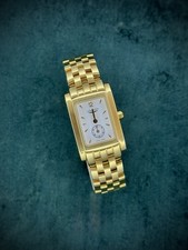 Longines Dolce Vita, L5.155.6