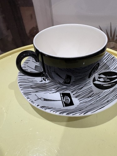 Ridgeway homemaker coffee - ridgeway,