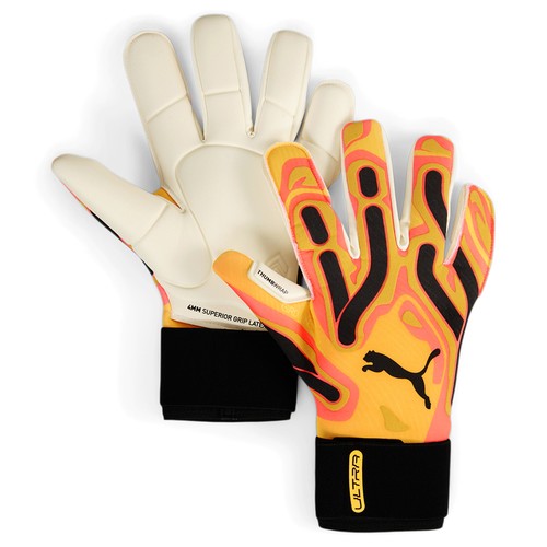 Puma ultra ultimate hybrid - ultimate,