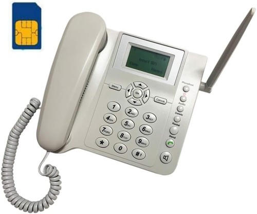 White 960 gsm - white,