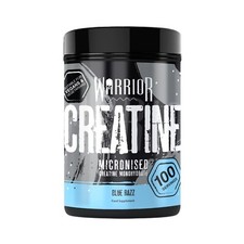 Creatine Monohydrate Powder