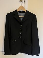 pikeur show jacket