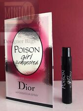 🆕💖💝💜Poison Girl