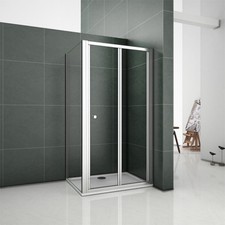 700/760/800/860/900/1000