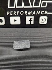 OEM Honda Civic EK9 EK4 EM1