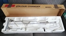 Brother KRC-900 Colour Changer