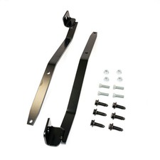 Renault Trafic MK3 Removable