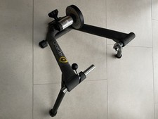 CycleOps Turbo Trainer