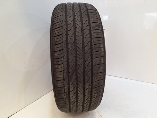 215 55r16 97v harmonic 1mm - 215/55r16,