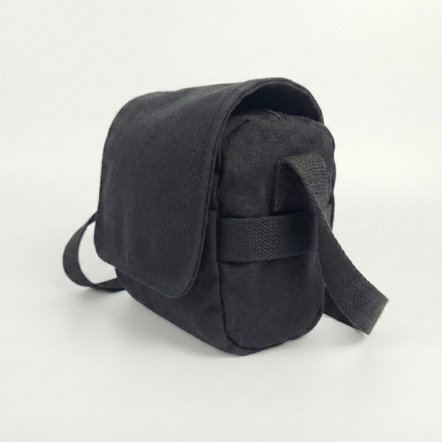 Cross body shoulder bag - body,