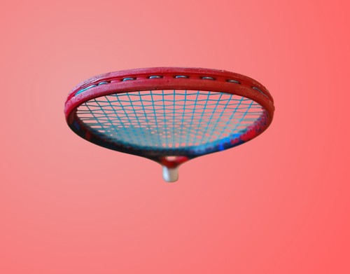 Yonex vcore 2023 grip 2 - vcore,