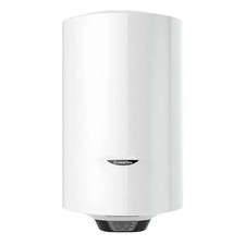 NEW Ariston Pro1 Eco 50L