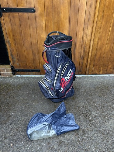 Sun mountain h2no lite - sun,