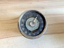 Vintage smiths 120 - vintage,