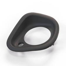 Nissan 300ZX Z32 Ignition Lock