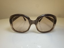 Vintage Oliver Goldsmith