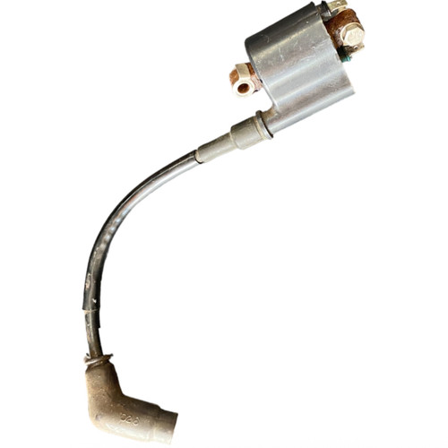 2008 2015 honda cbf - 2008-2015, 125