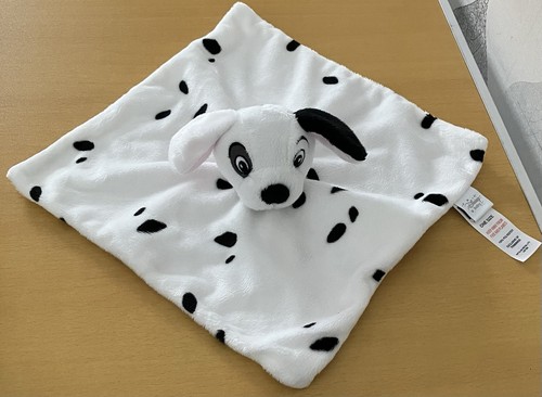 Disney 101 dalmatian baby - disney, dalmatian's